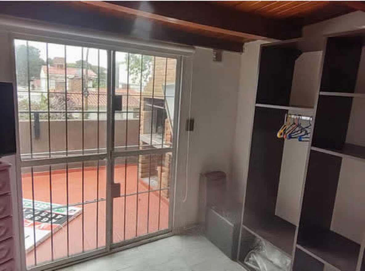 Dúplex para 4 personas a 100 metros del mar en Costa Azul miniatura 5