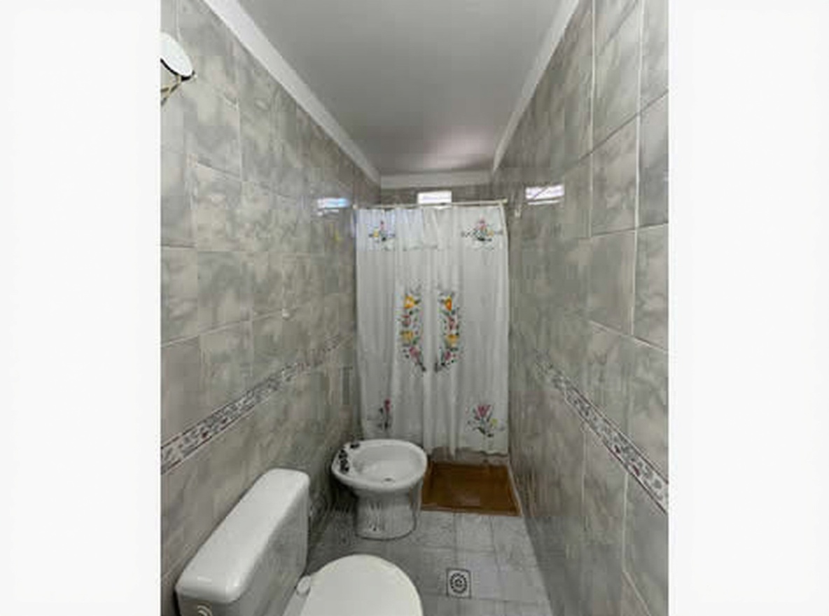 Dúplex para 5 personas con WiFi en Costa Azul miniatura 8