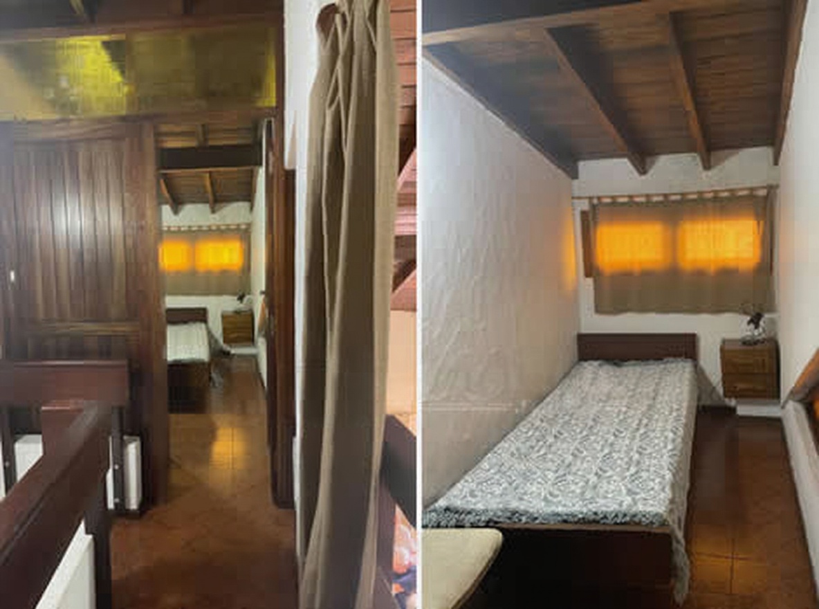 Dúplex en zona tranquila de Villa Gesell, a 2 cuadras de la playa miniatura 6