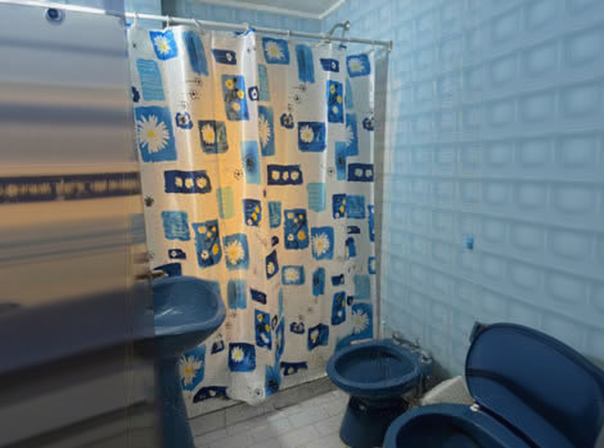 Dúplex en zona tranquila de Villa Gesell, a 2 cuadras de la playa miniatura 7