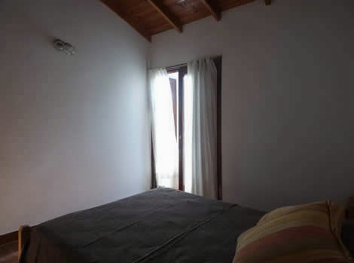 Dúplex con patio y parrilla en San Bernardo miniatura 6