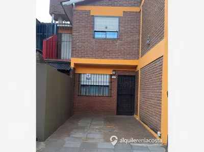 Dúplex con WiFi en San Bernardo foto 2