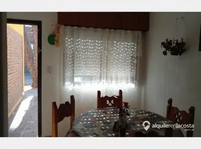 Dúplex con WiFi en San Bernardo foto 3
