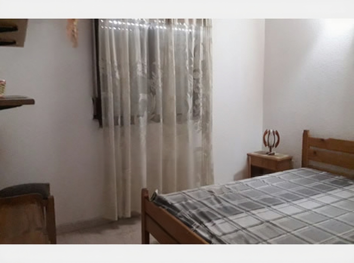 Dúplex con WiFi en San Bernardo miniatura 6