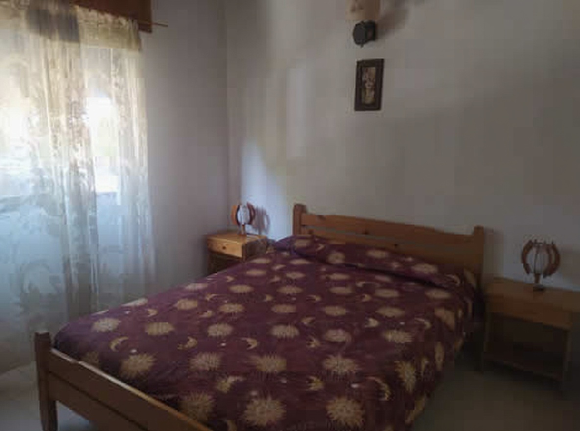 Dúplex con WiFi en San Bernardo miniatura 9