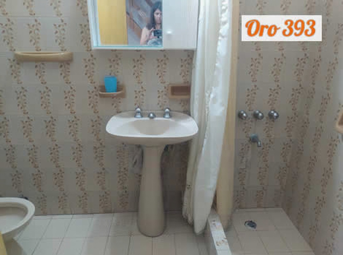 Dúplex con WiFi en San Bernardo miniatura 11