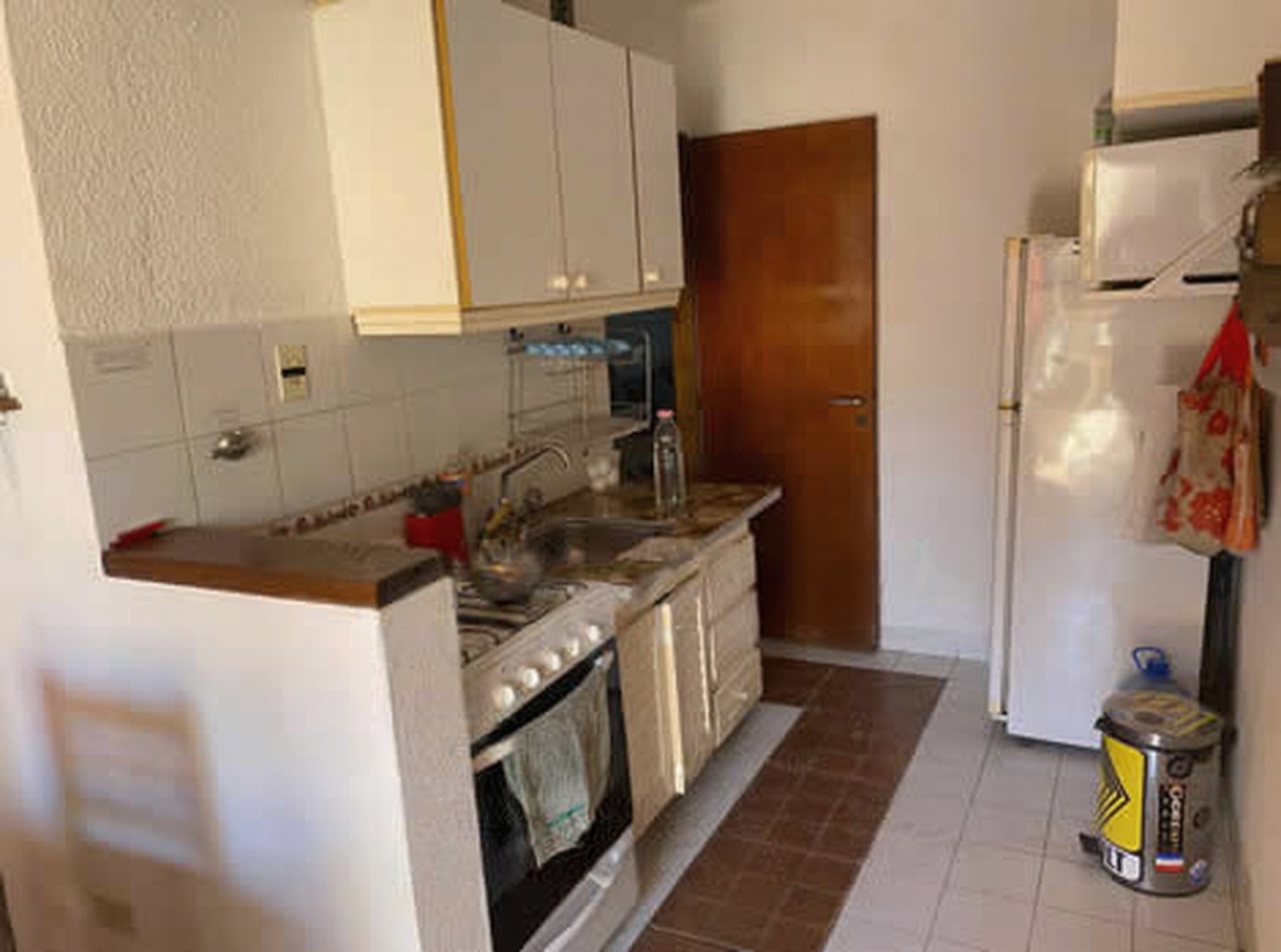 Dúplex a 6 cuadras del mar en San Bernardo miniatura 4