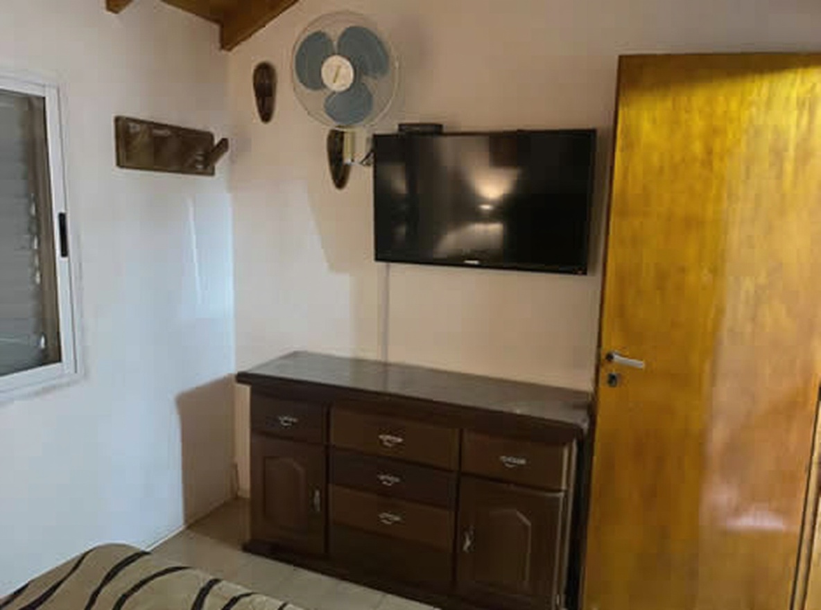 Dúplex a 6 cuadras del mar en San Bernardo miniatura 7