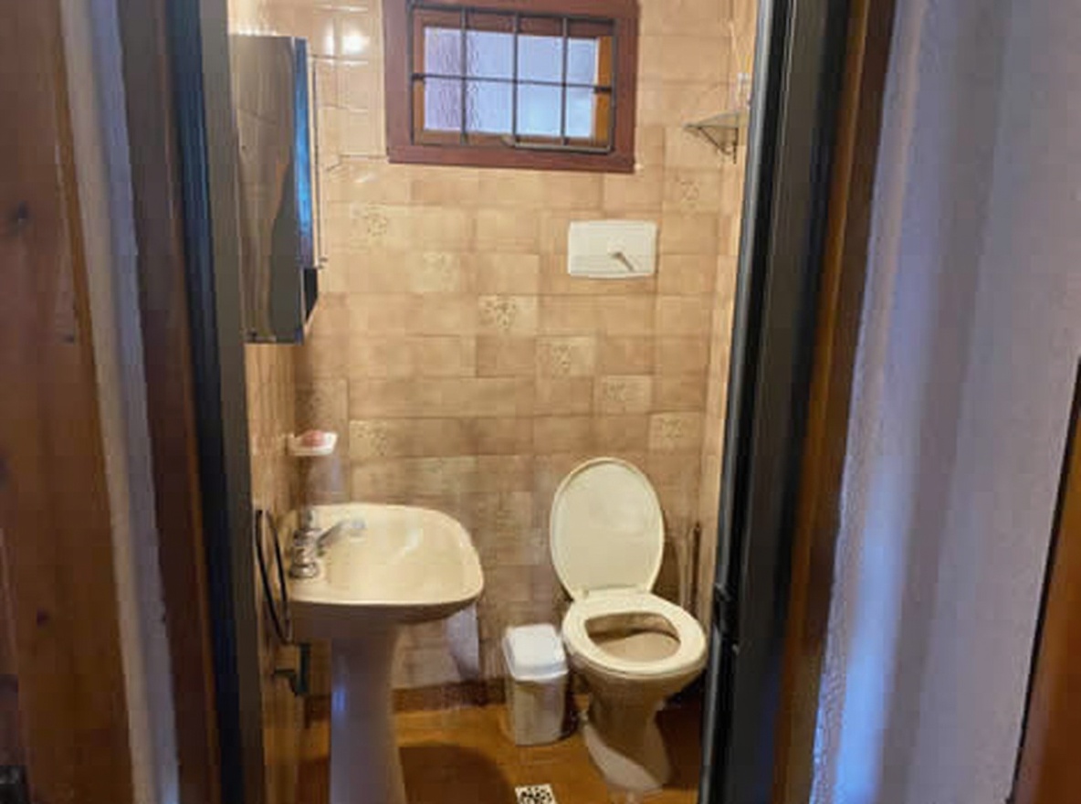 Dúplex a 6 cuadras del mar en San Bernardo miniatura 10