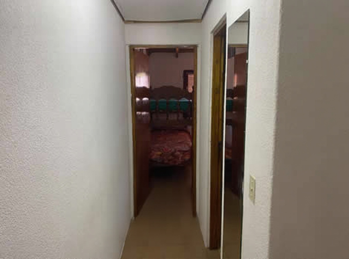 Dúplex a 6 cuadras del mar en San Bernardo miniatura 11