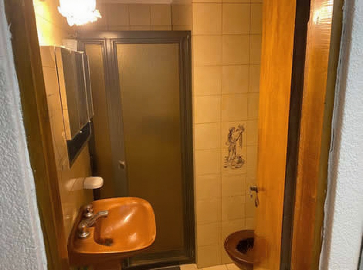 Dúplex a 6 cuadras del mar en San Bernardo miniatura 12