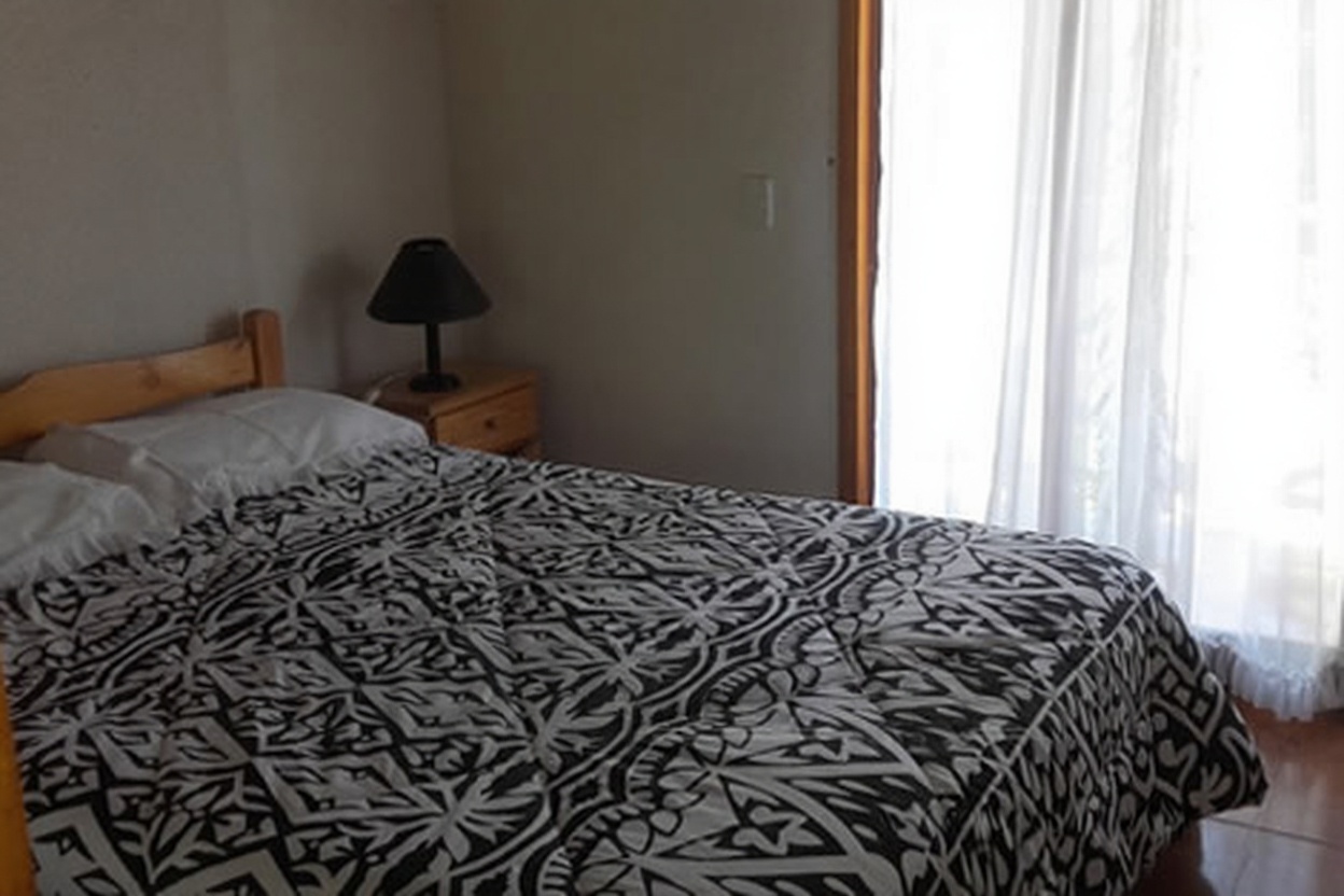 Dúplex de 3 dormitorios a 3 cuadras del mar en San Clemente del Tuyú miniatura 5