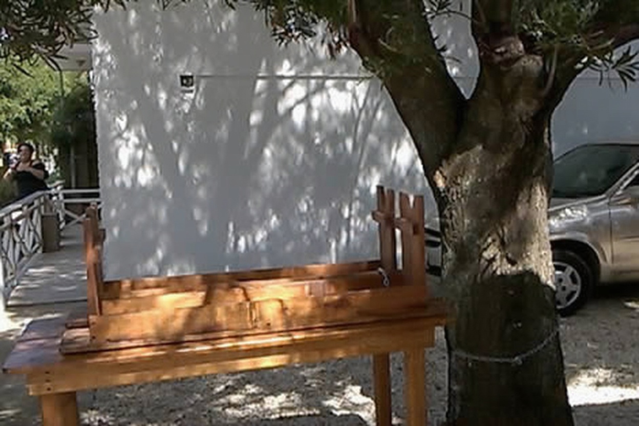 Dúplex de 3 dormitorios a 3 cuadras del mar en San Clemente del Tuyú miniatura 8