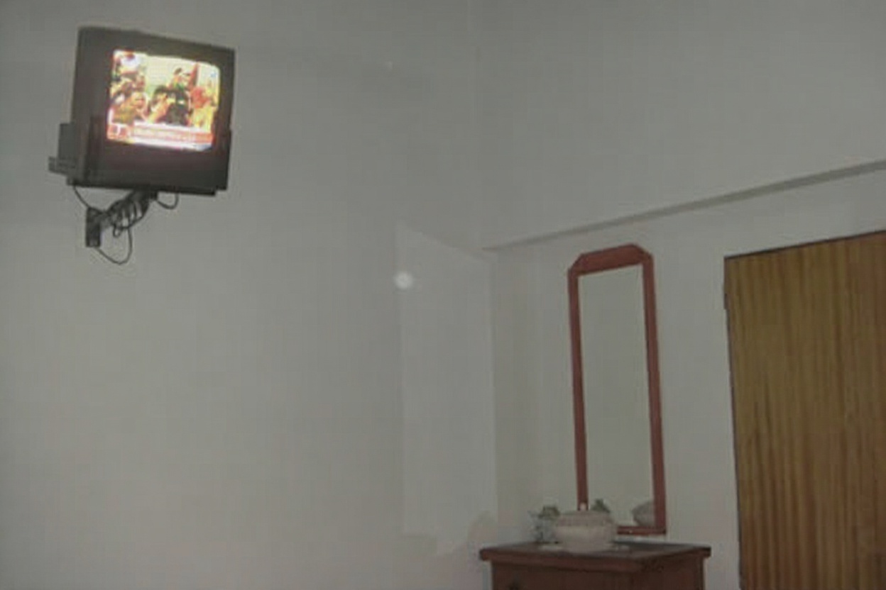 Dúplex con cochera a 3 cuadras del mar en San Bernardo miniatura 7