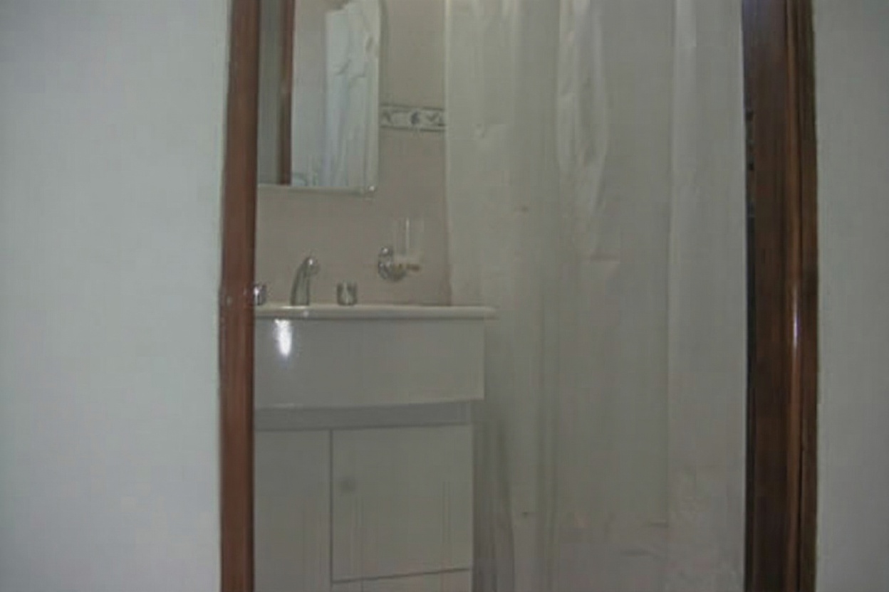 Dúplex con cochera a 3 cuadras del mar en San Bernardo miniatura 8