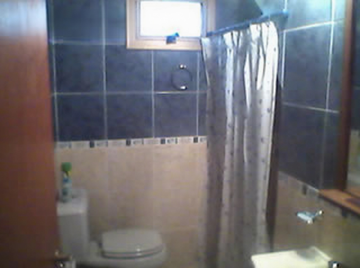 Dúplex con pileta y parrilla en Costa del Este miniatura 9