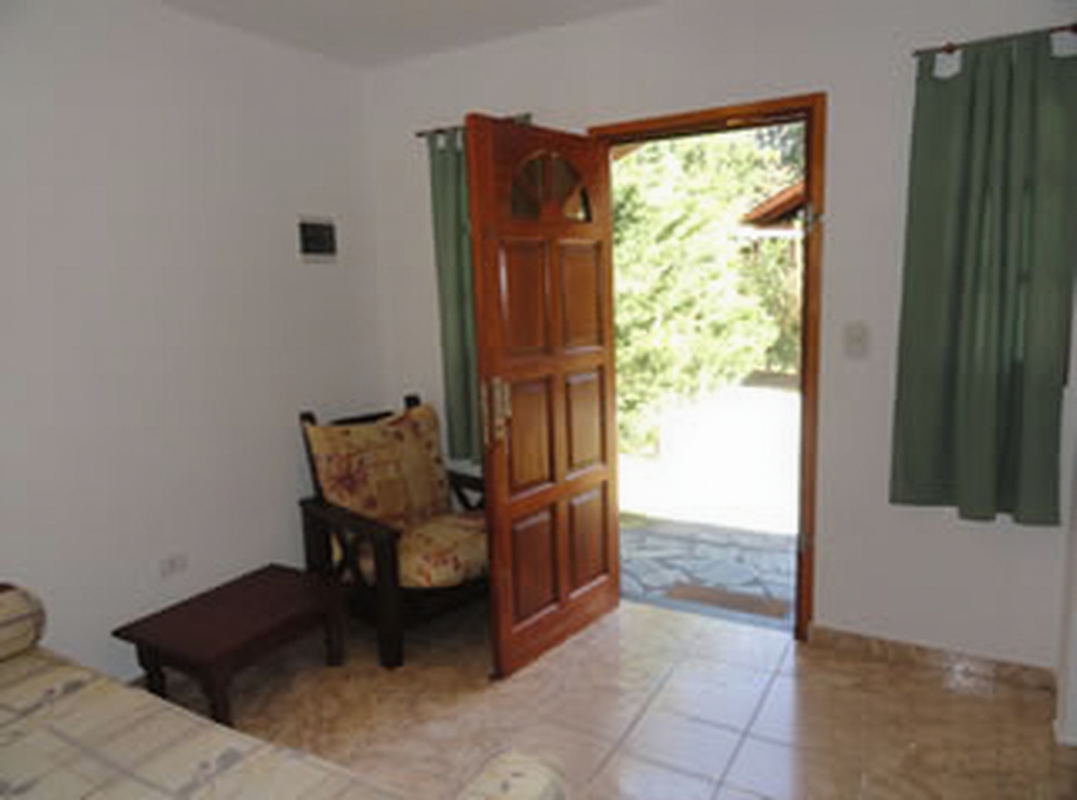 Dúplex para 4 personas a 3 cuadras del mar en Costa del Este miniatura 6