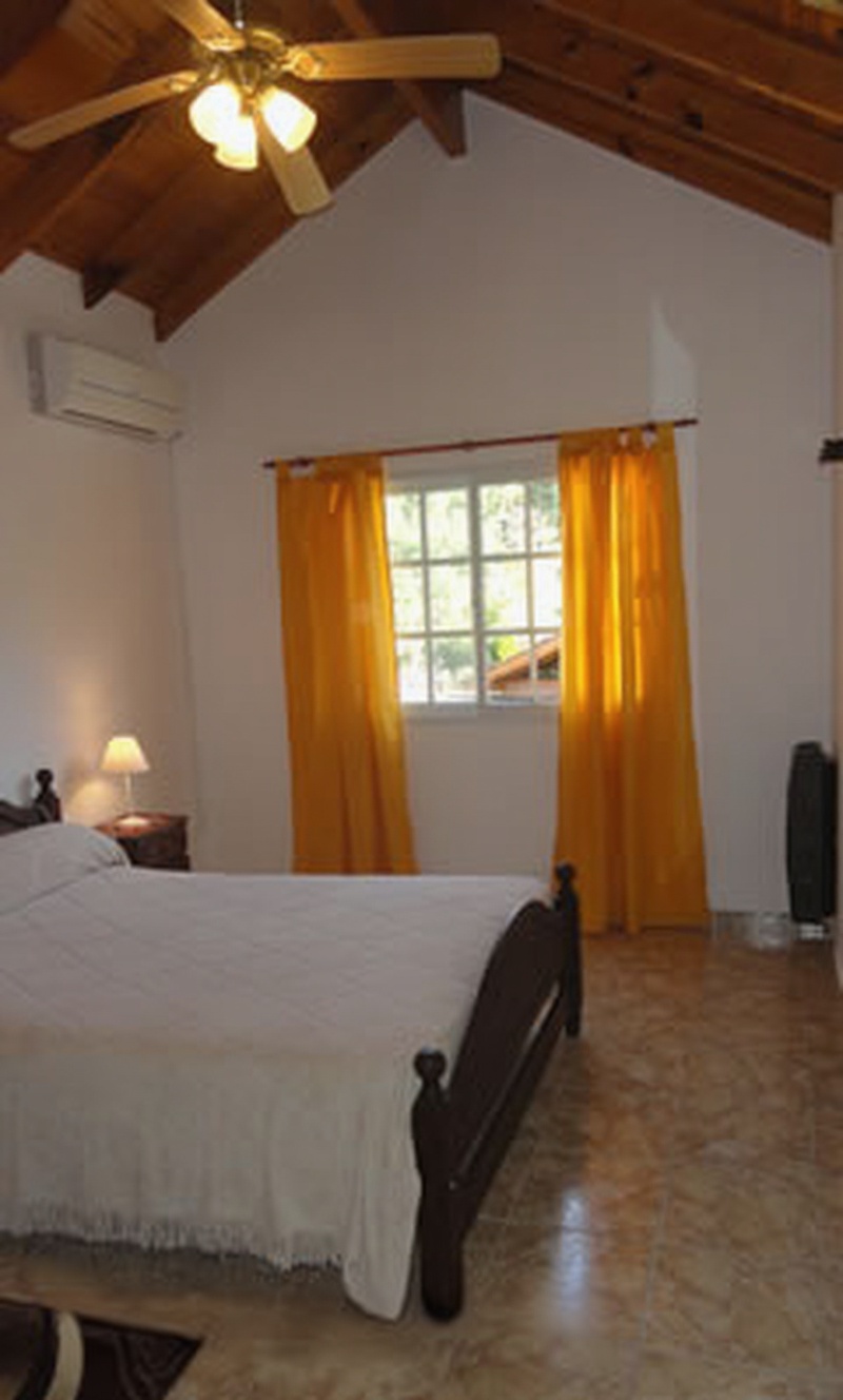 Dúplex para 4 personas a 3 cuadras del mar en Costa del Este miniatura 12