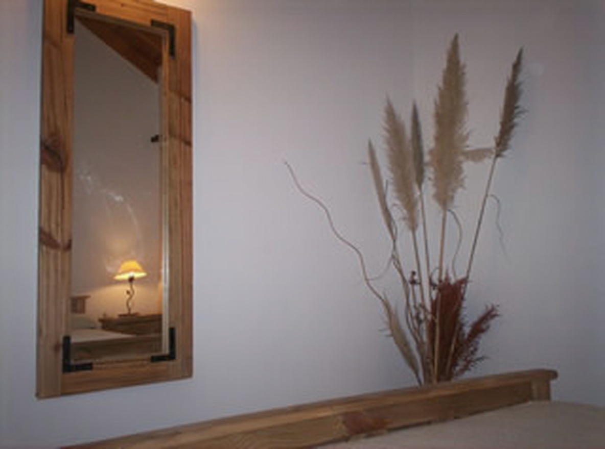 Dúplex con balcón y vista al mar frente al mar en Costa del Este miniatura 11