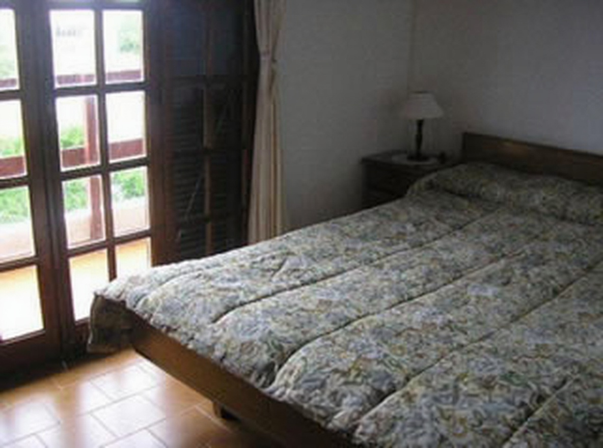 Dúplex para 4 personas a 40 metros de la playa en Mar de Ajó miniatura 6