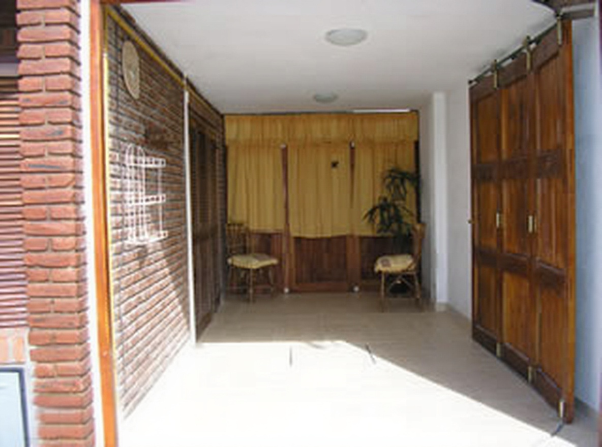 Dúplex para 4 personas a 40 metros de la playa en Mar de Ajó miniatura 10