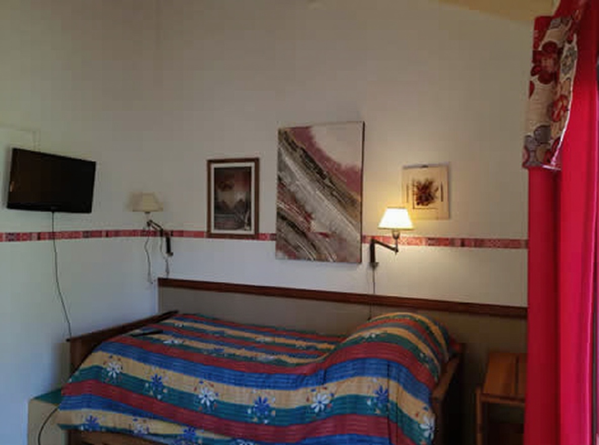 Dúplex de 2 dormitorios y 2 baños frente al mar en Costa del Este miniatura 9