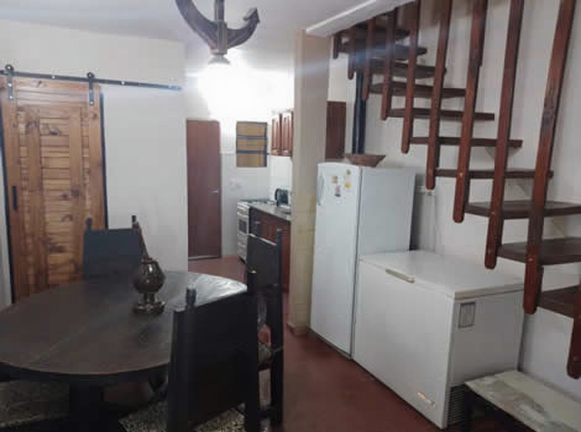 Dúplex para 4 o 5 personas en Costa Azul miniatura 2