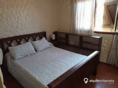 Dúplex para 4 o 5 personas en Costa Azul foto 4