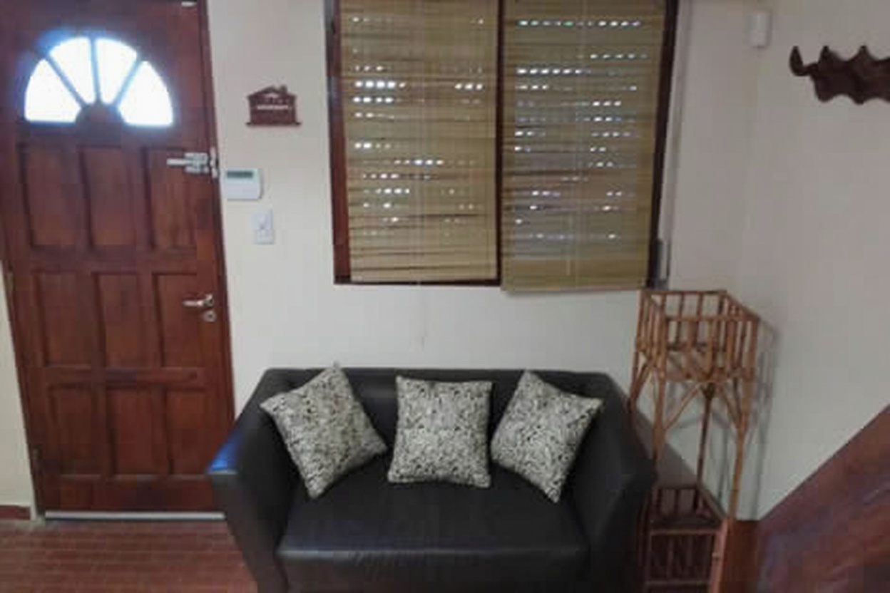 Dúplex para 4 o 5 personas en Costa Azul miniatura 7