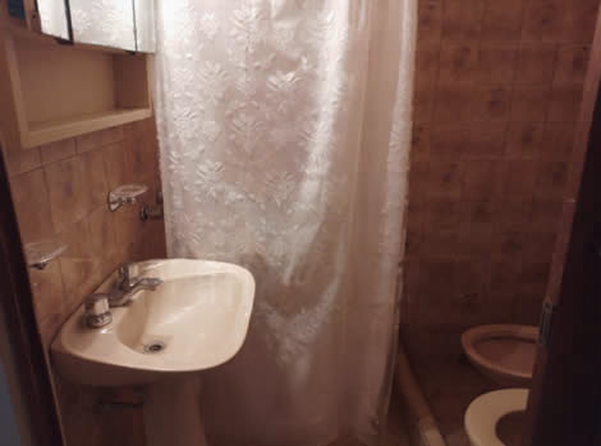 Dúplex para 4 o 5 personas en Costa Azul miniatura 9