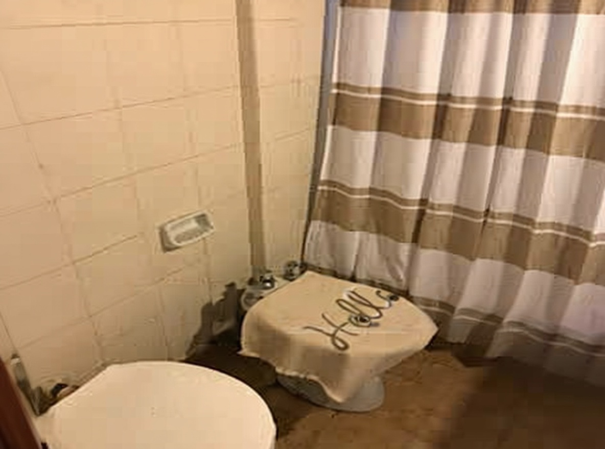 Dúplex con parrilla en Lucila del Mar miniatura 9