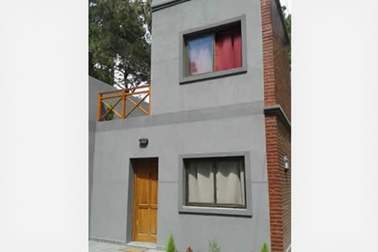 Dúplex cerca del mar y del centro en Costa del Este