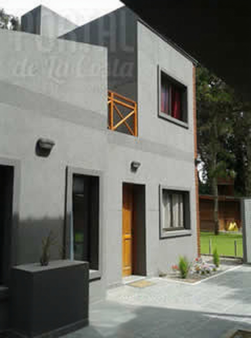 Dúplex cerca del mar y del centro en Costa del Este miniatura 2