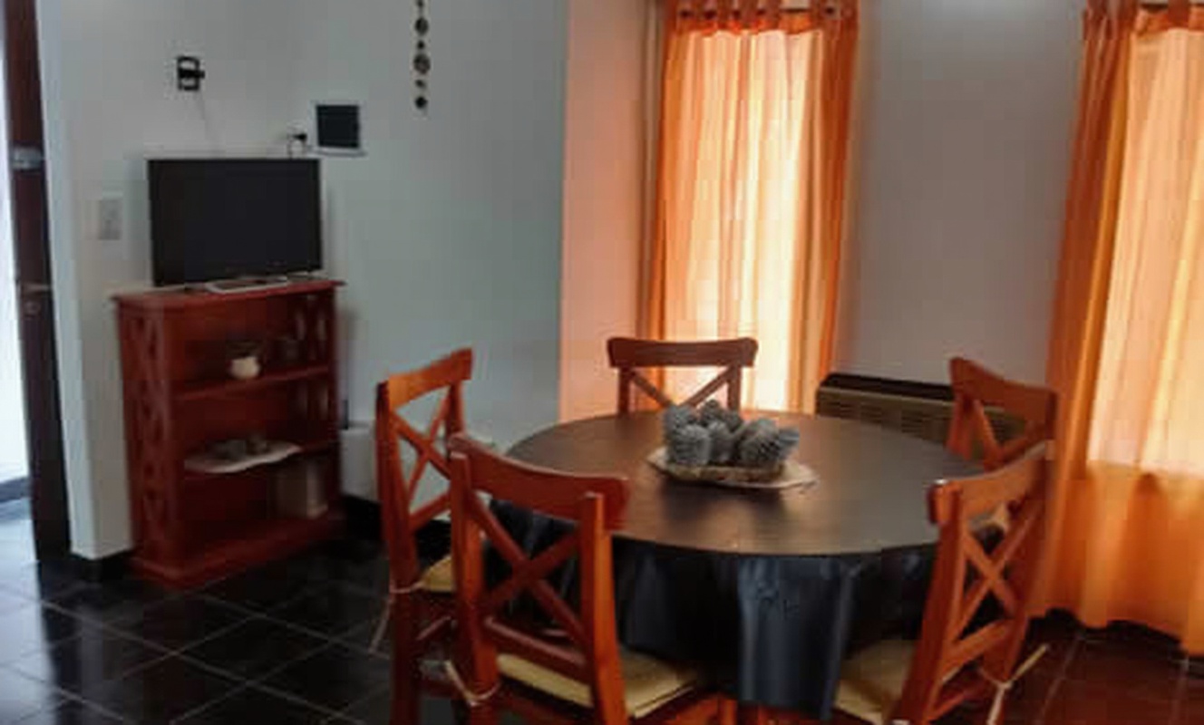 Dúplex cerca del mar y del centro en Costa del Este miniatura 6