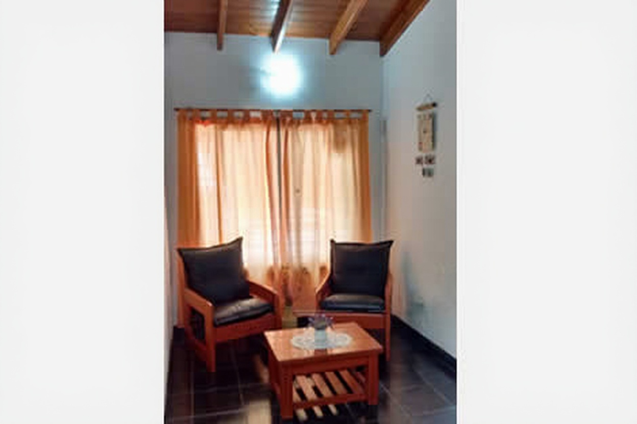 Dúplex cerca del mar y del centro en Costa del Este miniatura 7