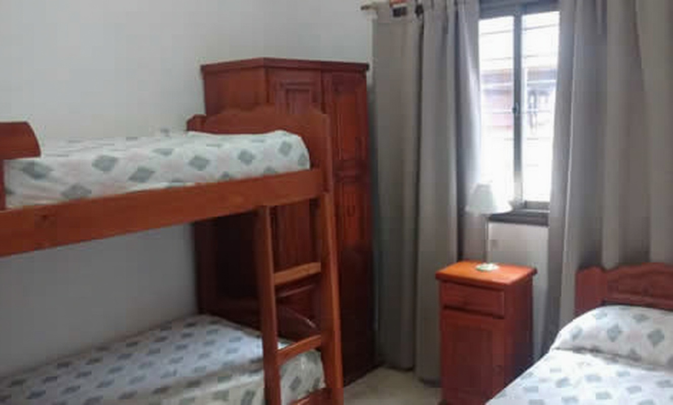 Dúplex cerca del mar y del centro en Costa del Este miniatura 8