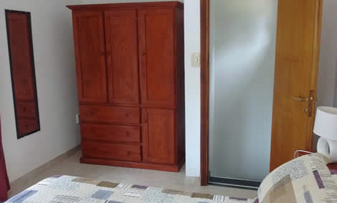 Dúplex cerca del mar y del centro en Costa del Este miniatura 9