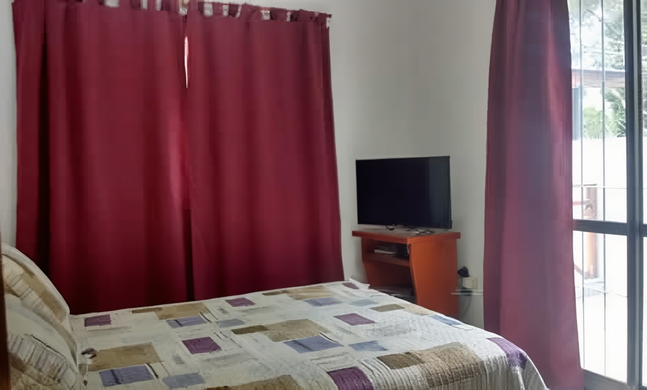 Dúplex cerca del mar y del centro en Costa del Este miniatura 10