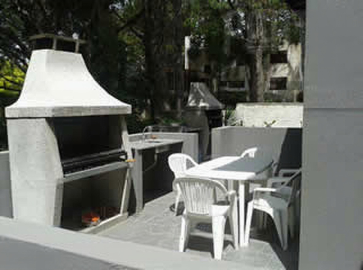 Dúplex cerca del mar y del centro en Costa del Este miniatura 12