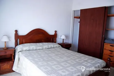 Dúplex de 3 dormitorios en San Clemente del Tuyú foto 4
