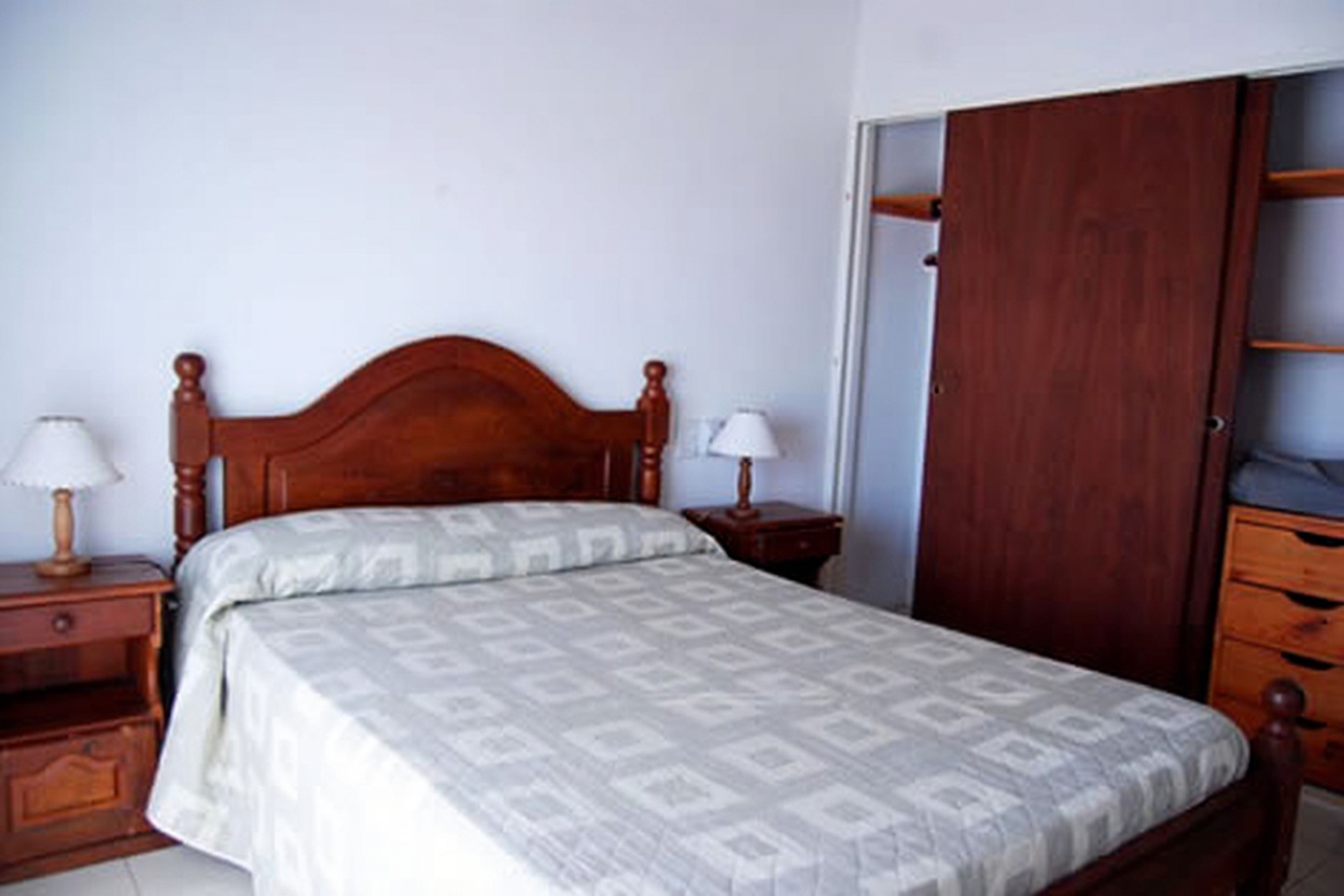 Dúplex de 3 dormitorios en San Clemente del Tuyú miniatura 4