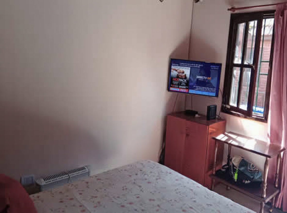 Dúplex para 5 o 6 personas a 1 cuadra de la playa miniatura 7