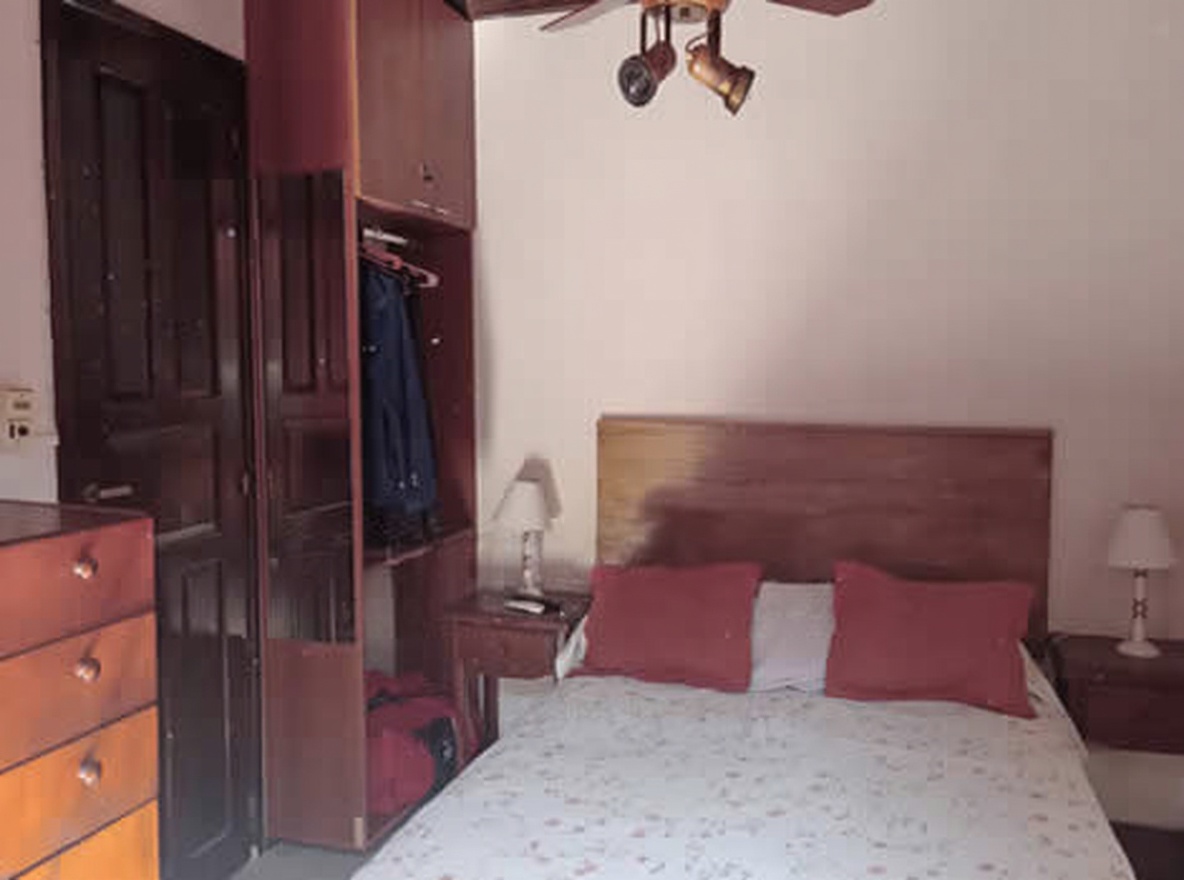 Dúplex para 5 o 6 personas a 1 cuadra de la playa miniatura 8