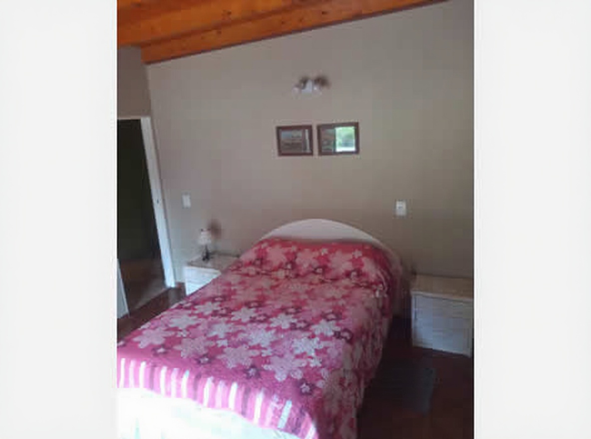 Dúplex con parque y parrilla en Costa del Este miniatura 5