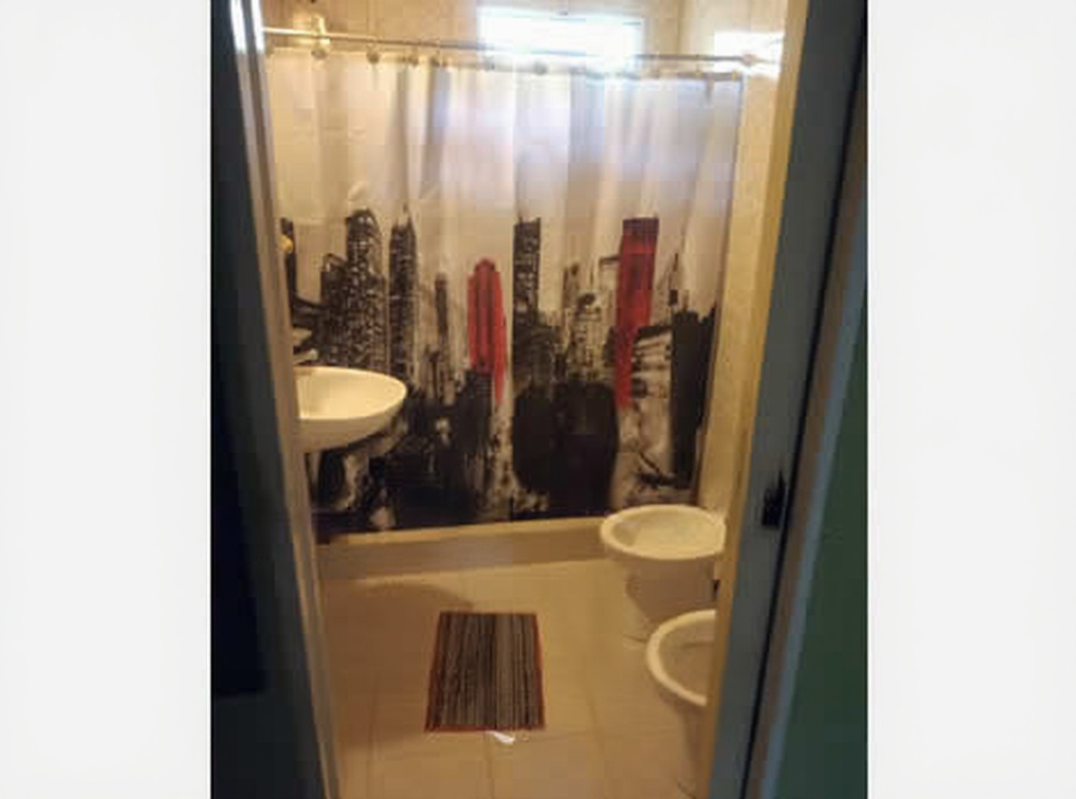 Dúplex con parque y parrilla en Costa del Este miniatura 12