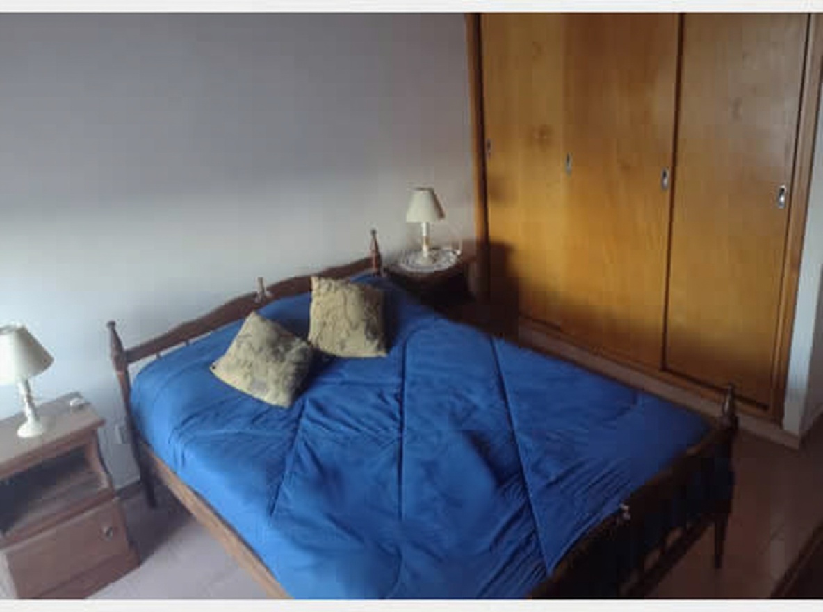 Dúplex con pileta y parrilla en Mar del Tuyú miniatura 4