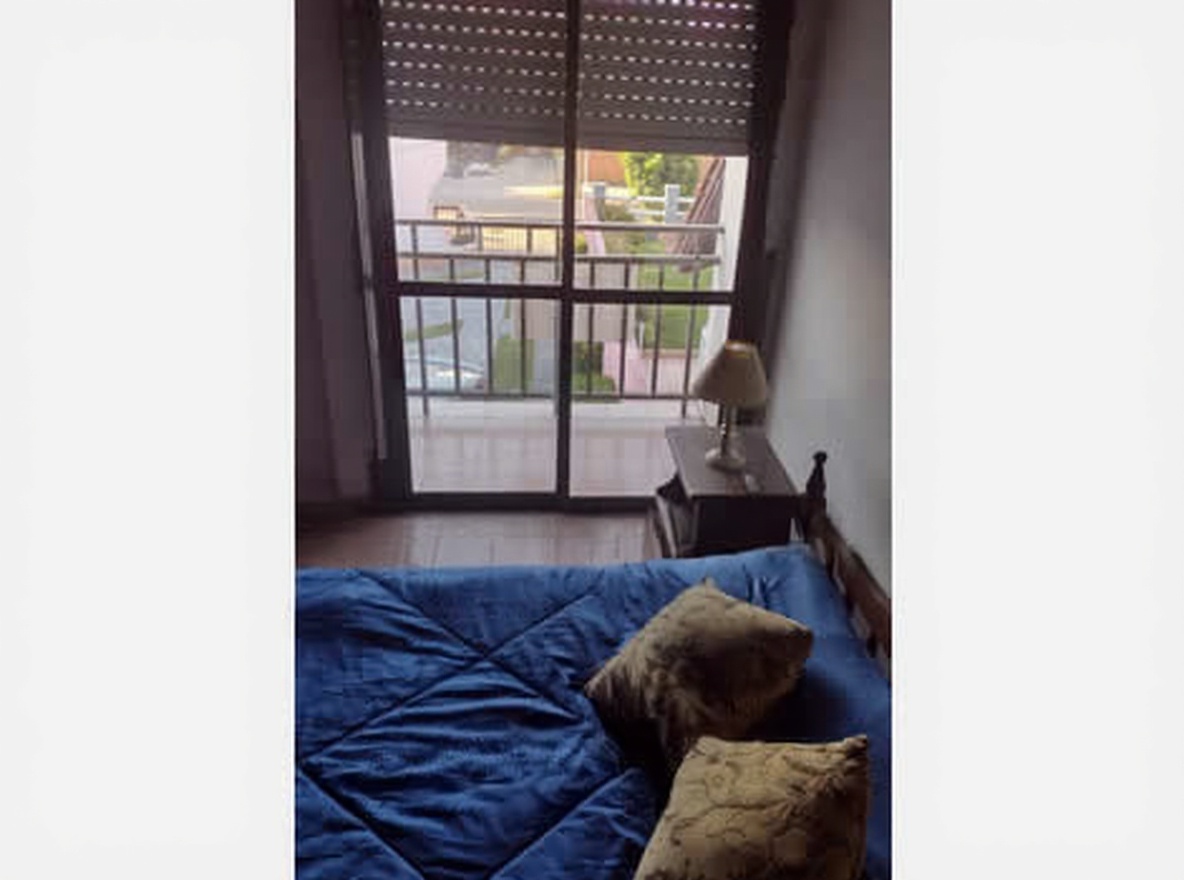 Dúplex con pileta y parrilla en Mar del Tuyú miniatura 5