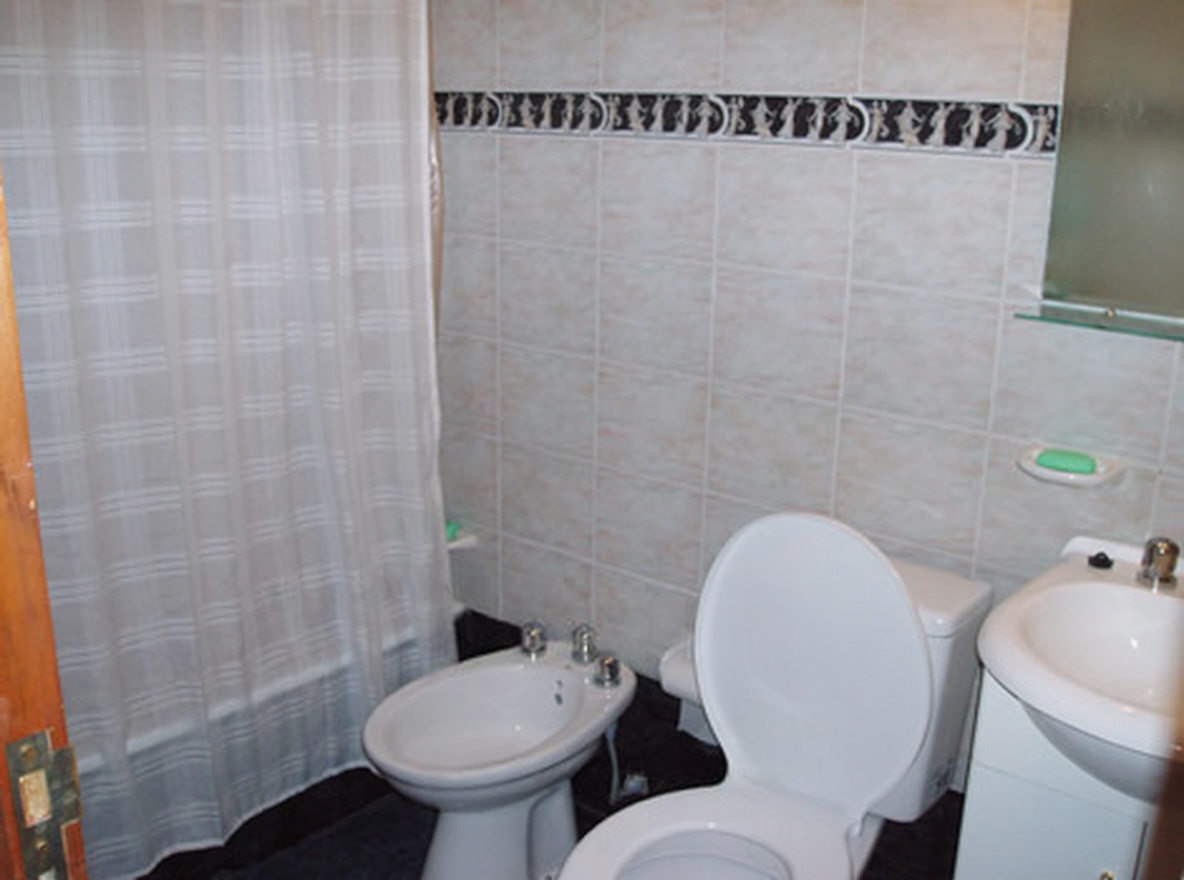 Dúplex cerca del centro en Costa del Este miniatura 5