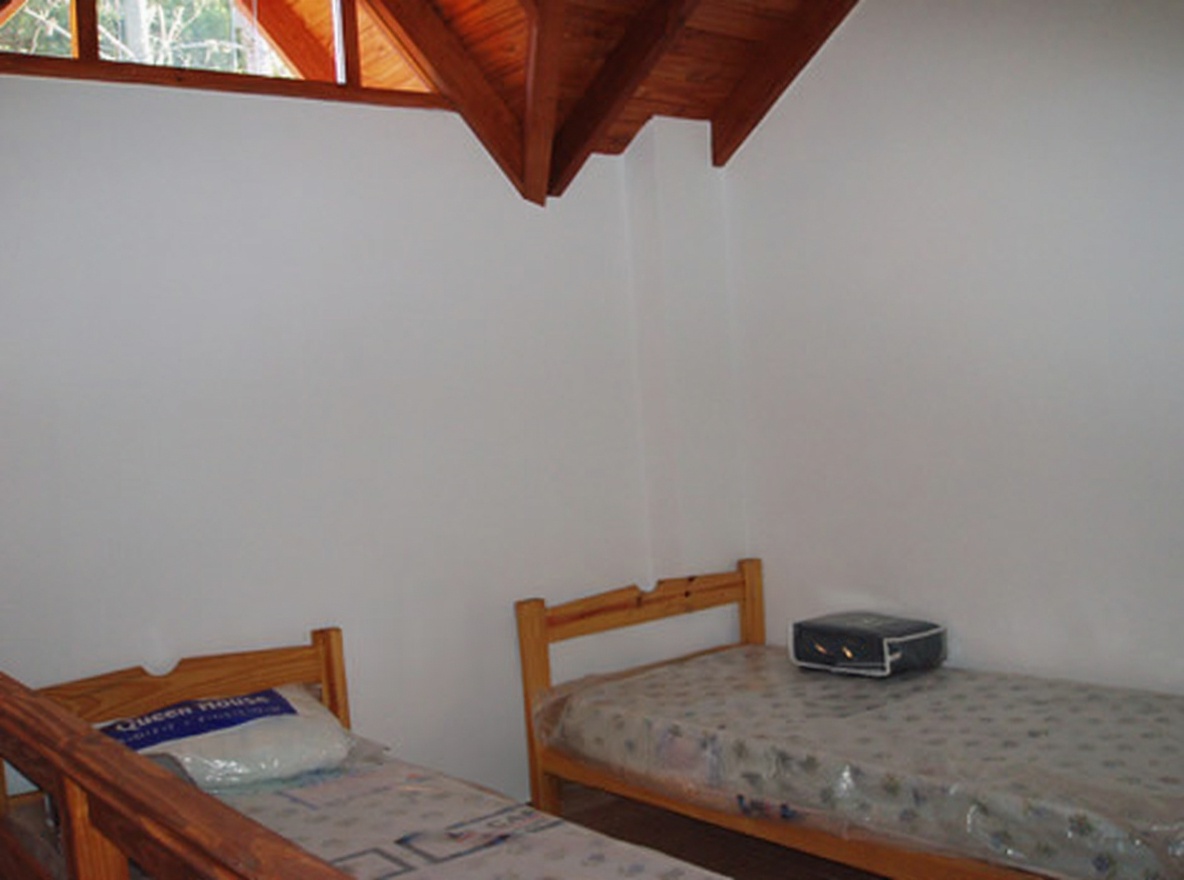 Dúplex cerca del centro en Costa del Este miniatura 7