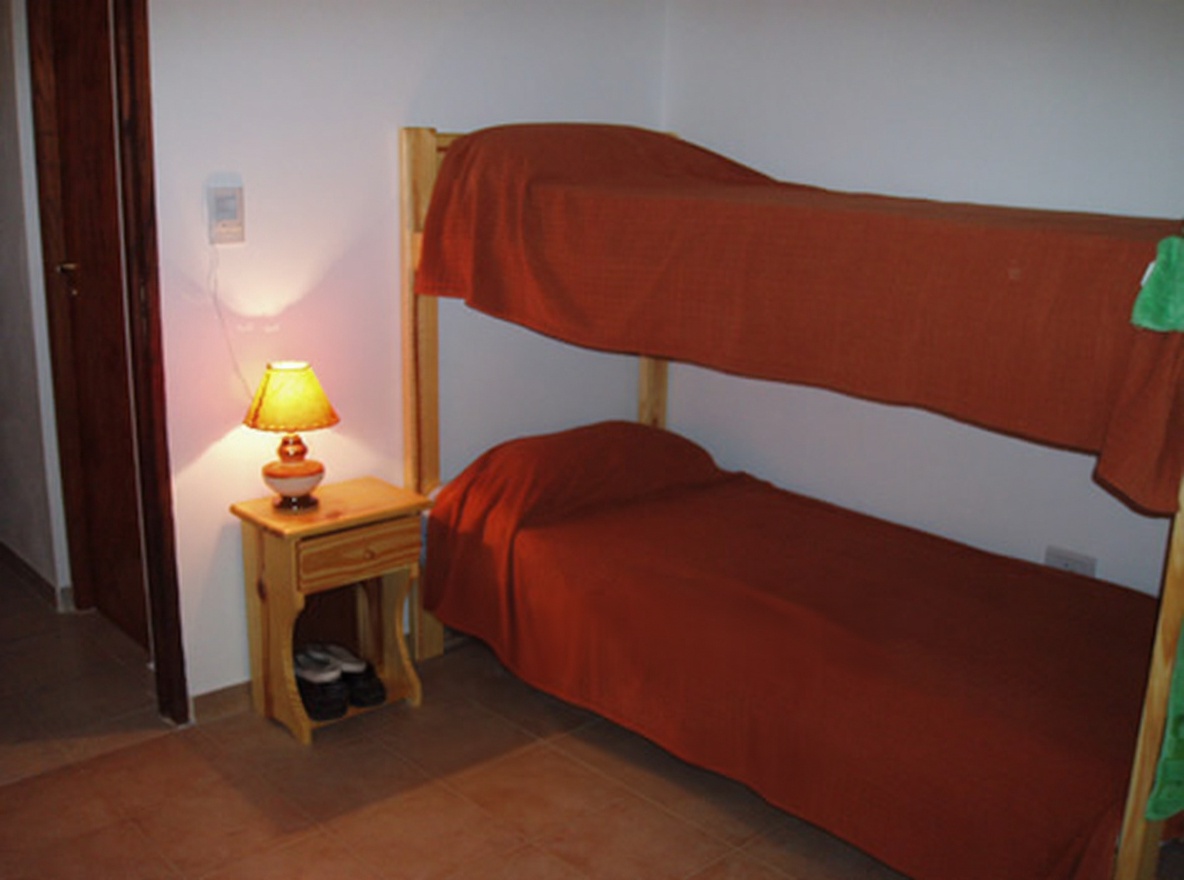 Dúplex cerca del centro en Costa del Este miniatura 8